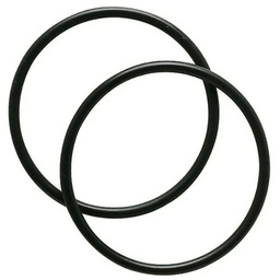 [314792] JOINT POUR CLAPET DE VIDAGE 35X42 COQUE 2 PIECES