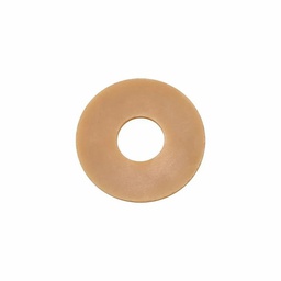[314795] JOINT CAOUTCHOUC 32X58X2.7 POUR MECANISME DE CHASSE COQUE 1 PIECE