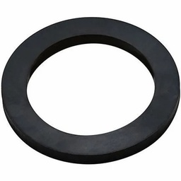 [314821] JOINT DE MOUSSE POUR RESERVOIR BAS 85X110X8 BLIBOX 1 PIECE