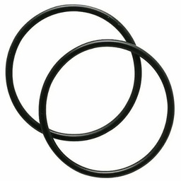 [314824] JOINT PLAT DE CLAPET(JOINT TORIQUE)