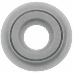 [314825] JOINT DE CLAPET SILICONE POUR MECANISME