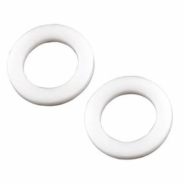 [314828] JOINT DE RECHANGE RACCORD D ARROSAGE 15/21 DIAMETRE 13 MM PAR 10