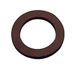 [314829] JOINT DE RECHANGE RACCORD D ARROSAGE 20/27 DIAMETRE 15 MM PAR 10