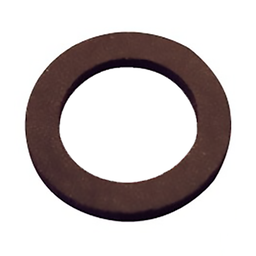 [314830] JOINT DE RECHANGE RACCORD D ARROSAGE 20/27 DIAMETRE 19 MM PAR 10