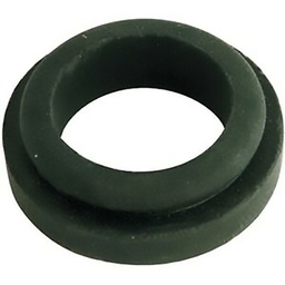 [314831] JOINT DE RECHANGE RACCORD D ARROSAGE 26/34 DIAMETRE 25 MM PAR 10