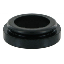 [314832] JOINT DE RECHANGE RACCORD D ARROSAGE 33/42 DIAMETRE 30 MM PAR 10