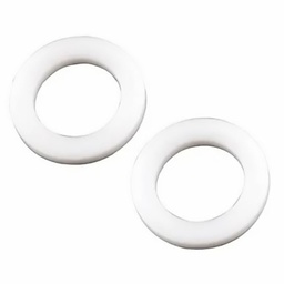 [314833] JOINT DE RECHANGE RACCORD RAPIDE PAR 10