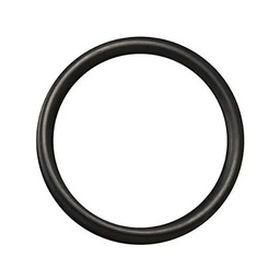 [314835] JOINT TORIQUE NBR70 4.20 X 1.90 (R3) COQUE 10 PIECES