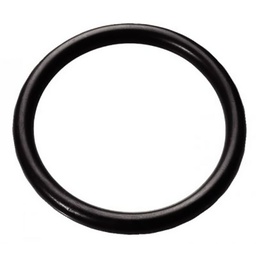 [314838] JOINT TORIQUE NBR70 6.40 X 1.90 (R5A) COQUE 10 PIECES