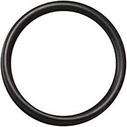 [314842] JOINT TORIQUE NBR70 8.90 X 2.70 (R8) COQUE 5 PIECES