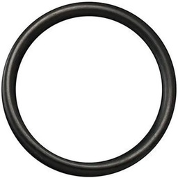 [314843] JOINT TORIQUE NBR70 10.50 X 2.70 (R9) COQUE 5 PIECES