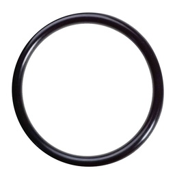 [314847] JOINT TORIQUE NBR70 16.90 X 2.70 (R13) COQUE 5 PIECES