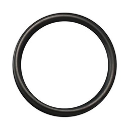 [314848] JOINT TORIQUE NBR70 18.40 X 2.70 (R14) COQUE 5 PIECES