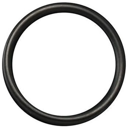 [314856] JOINT TORIQUE NBR70 32.50 X 3.60 (R24) COQUE 2 PIECES