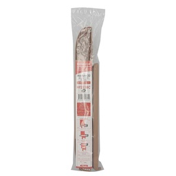 [315566] KIT AERAU/ACOUSTIQUE MEN. MODELE 22 DNE38 DORE