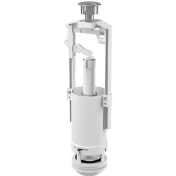 [314875] MECANISME CHASSE DEAU A POUSSOIR WSQ 881