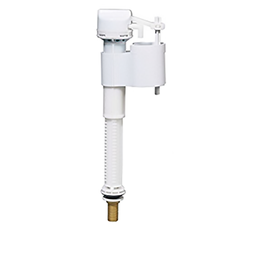 [314878] ALIMENTATION BASSE TELESCOPIQUE FB50T13