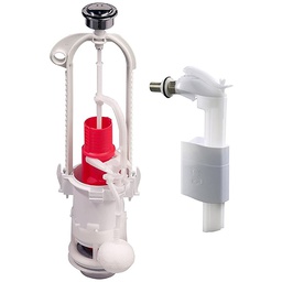 [314889] MECANISME POUSSOIR POUR SAN WCV2 005