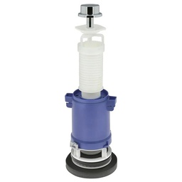 [315634] MECANISME CHASSE D EAU A TIRETTE WSQ 885
