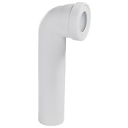 [315673] PIPE RIGIDE LONGUE COUDEE MALE 71060101