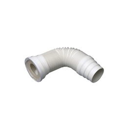 [314906] PIPE SOUPLE POUR WC
