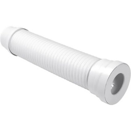 [315674] PIPE SOUPLE
