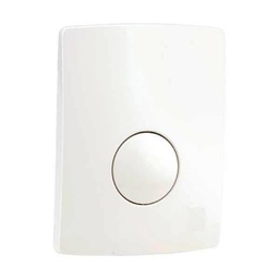 [315368] COMMANDE MANUELLE P URINOIR BLANCHE