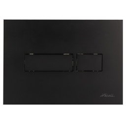 [315684] PLAQUE FB211 NOIRE