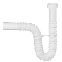 [314931] RACCORD EXTENSIBLE ENTREE 1-1