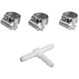 [314967] TE (POM) DIAM.4 AVEC 3 COLLIERS