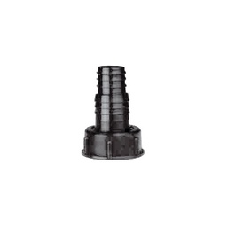 [314983] RACCORD PLASTIQUE A VISSER POUR POMPE DIAMETRE 25-32 - F 33/42