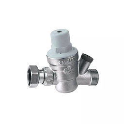 [315740] REDUCTEUR DE PRESSION APRES COMPTEUR 3/4 FF