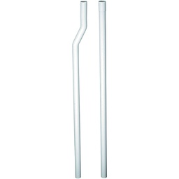 [314996] TUYAU DROIT POUR RESERVOIR HAU