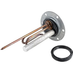 [315840] RESISTANCE THERMOPLONGEUR 2000W 60298 AVEC JOINT