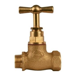 [315008] ROBINET D ARRET A SOUPAPE MF 12/17