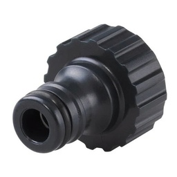[315014] NEZ DE ROBINET F26/34F20/27-M18MM