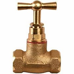 [315039] ROBINET D ARRET FF 20X27