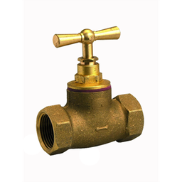 [315042] ROBINET D ARRET SIMPLE 40X49 WSQ