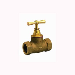 [315846] ROBINET D ARRET SIMPLE 50X60 WSQ