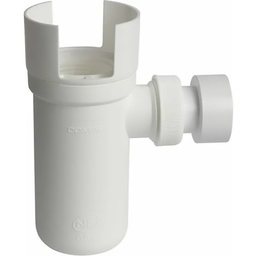 [315930] SIPHON POUR CHAUFFE EAU