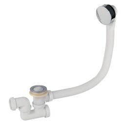 [315055] BONDE ET SIPHON VIDAGE POUR BAIGNOIRE