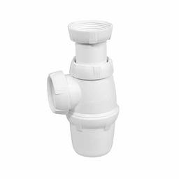 [315922] SIPHON LAVABO EVIER D40