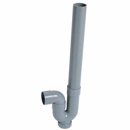 [315071] SIPHON POUR MACHINE A LAVER D40