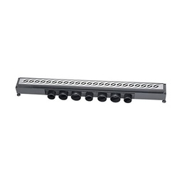 [315909] SIPHON DOUCHE A L ITALIENNE VENISIO