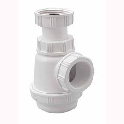 [315077] SIPHON LAVABO BIDET
