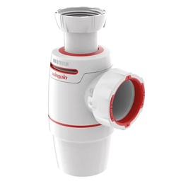 [315926] SIPHON NEO AIR POUR LAVABO Ø40 MM