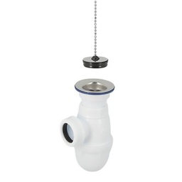 [315365] COMBINE LAVABO CHAINETTE CL217