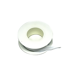 [315090] TEFLON EP0,075MM 12X10MM
