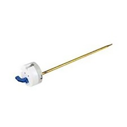 [315092] THERMOSTAT EMBROCHABLE LG270 70070 / BLEU