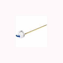 [315096] THERMOSTAT A CANNE/CONCEPT 050WM 1500W / VERTE